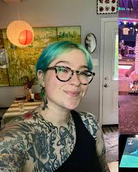 𝔪𝔦𝔯𝔞𝔫𝔡𝔞 𝔧𝔬𝔬𝔫 𝔟𝔯𝔞𝔡𝔟𝔲𝔯𝔶 𝔣𝔢𝔯𝔪𝔦𝔫 (@mirandajoontattoo)  • Instagram photos and videos