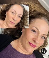 Sharon Eshelman's Instagram, Twitter & Facebook