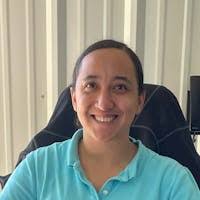 Secor Subaru Staff Page