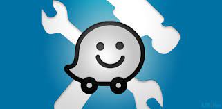 When you see that it's not available or a an alert says it's not compatible, find a trusted apk site and search for the app. Free Download Waze Plus Apk V1 1 6 Apk4fun