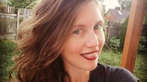 Fundraiser for Jonathan Kershaw by Sophie Kershaw-Patilla : Healing Fund  for Megan Kerns