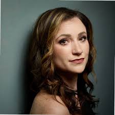 Congratulations to NWU alum Brian Leisy '16 who recently started his new  position as Executive Assistant to the Commissioner at Nebraska Department  of Education!