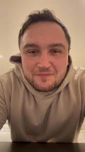 Happy New Year to all of our amazing supporters! 🙌