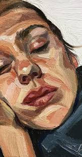 Evan Heller (evanheller2022)