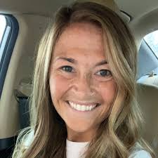 Stephanie Boyd Email & Phone Number