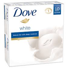 Maybe you would like to learn more about one of these? Bar Soap Beauty Bars Walmart Com Walmart Com