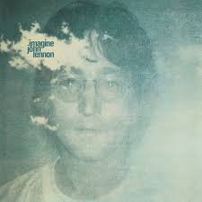 Imagine definition, to form a mental image of (something not actually present to the senses). Imagine Album By John Lennon Spotify