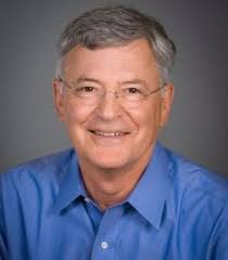 Another seminary welcomes students in interfaith relationships. It's time  for the rest of liberal rabbinic schools to follow suit