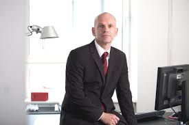 Durch wertschätzenden umgang, faire verhandlungen und partnerschaftliche verträge bündeln wir unsere positive energie und sichern den gemeinsamen. Anne Wirtz Fotodesign Business