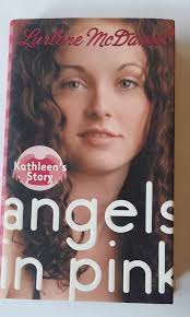 I Want to Live (#2) by Lurlene McDaniel — P.G's Storybook Emporium