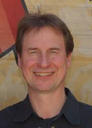 Wie aus vier Zutaten Vielfalt entsteht ...