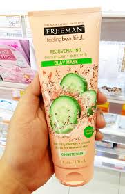 Antara pencuci muka terbaik di watson. Lelaki Ini Kongsi Manfaat Guna Masker Ini Pilihan Produk Paling Best Dari Drugstore Hijabista
