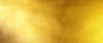 Download these matte background or photos and you can use them for many purposes, such as banner, wallpaper, poster. Hd Exquisite Golden Matte Texture Background Image Textured Background Background Images Background Patterns