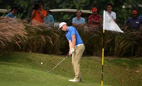 Sign up for the albrecht newsletter and be the first to learn about new golf packages, special offers and exclusive travel experiences. Golf Selangor Masters Heading For A Sunday Sprint Finish The Star