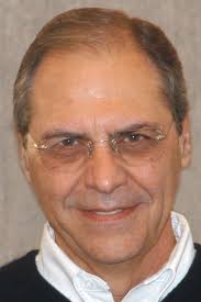 Pat Marchese » Urban Milwaukee