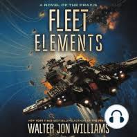 Best Star Fleet Battles Documents Scribd