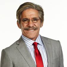 Geraldo Rivera (American Attorney) ~ Bio with [ Photos
