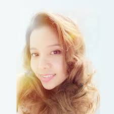 High-End 3D Renderings & Animations for Architects