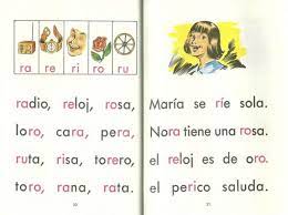 Check spelling or type a new query. Libro Mi Jardin Pdf Pdf Txt