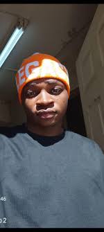 Lucky we had 10 big up mandem fc. Great time big up magic of blue for the  people during Xmas holidays