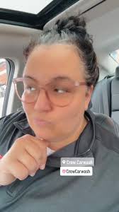 Are The Watches Better The More Money You Pay A Crew Car Wash