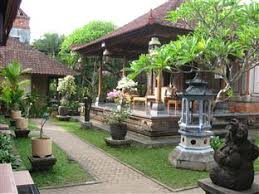 www.pokersakti.com