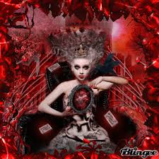 Https Encrypted Tbn0 Gstatic Com Images Q Tbn And9gcq0o4z9cg5 Wrwnyq7y4c9vi5sxdefqvpb3la Usqp Cau