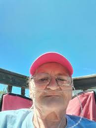 Introduction and photo of a grandson in Jersey Roots