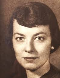 Margaret Adams Obituary (1930