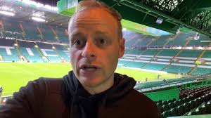 Celtic 0-3 Real Madrid post-match reaction