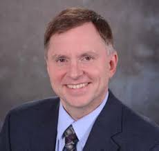 Geneseo School of Business Newsletter FALL 2023