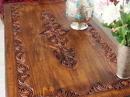 Aus wikimedia commons, dem freien medienarchiv. Tisch Nuristan 160x40 Cm Cm Antique Look Orient Colonial Solid Wood Etsy Nuristan Afghanistan Hiddenbeauty Subscribe To Our Channel Make Sure To Click The Like Button Nuristan Afghanistan For More