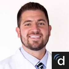 Find Physician Assistants in Lake Como, PA