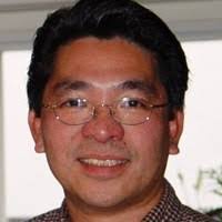 Angel Espiritu's Instagram, Twitter & Facebook