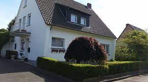 Haus kaufen in euskirchen (kreis) leicht gemacht: Haus Zum Verkauf Franz Sester Str 110 53879 Euskirchen Euskirchen Kreis Mapio Net