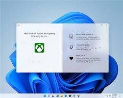 Windows 11 actually looks much cleaner, and it's pretty much identical to windows 10x. Hsblrk Twafa8m