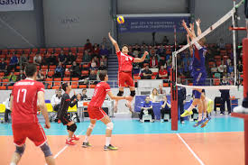 Düz bir mantıkla galatasaray futbol takımı > çek cumhuriyeti milli futbol takımı diyorum o zaman ben. Cek Cumhuriyeti 3 1 Turkiye Turkiye Voleybol Federasyonu Tvf