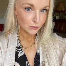 fleur fuller is fundraising for Muscular Dystrophy UK