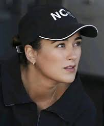 Tab Benoit's Upcoming Concerts and Fan Anticipation