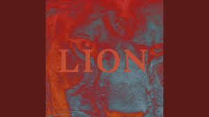 Lion Youtube