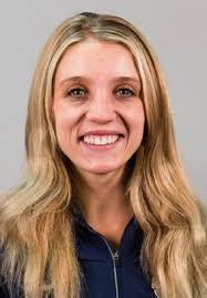 track & field guide 2017