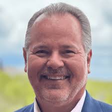 Scott Gubrud appointed as Director of Sales and Marketing at Montage Deer  Valley