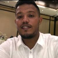 100+ "Abdo Ali" profiles