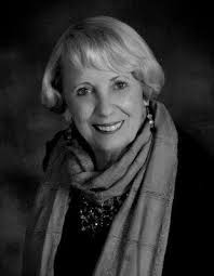 Willanna James Obituary (2021)