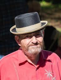 Mark Rollinson's Instagram, Twitter & Facebook