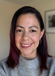 M.A. Program Alumni Profiles