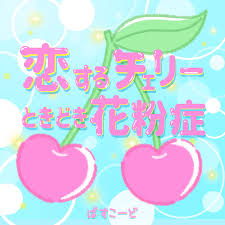 images?q=tbn:ANd9GcR1wuUxP8jHXVyO_rV69ANj7rO2oKyZ7CGHTQ&s