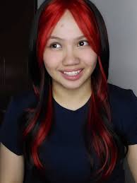 scenario: reunited Available at @giordanoph #GiordanoPH #GiordanoClassics