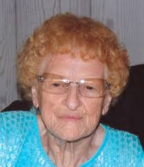 Karen Laymon's Instagram, Twitter & Facebook