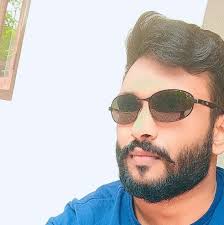 Instagram photo by Albin James • Jan 30, 2023 at 4:51 AM